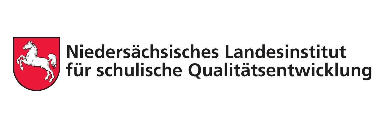 Niedersächsisches Landesinstitut für schulische Qualitätsentwicklung