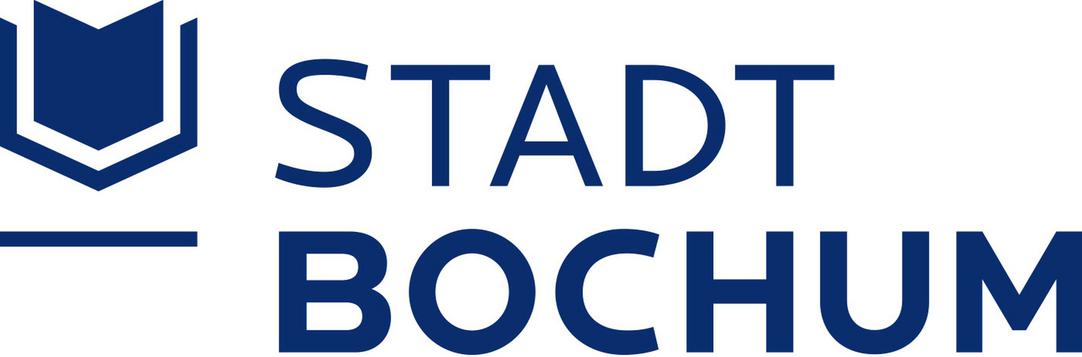 Stadt Bochum