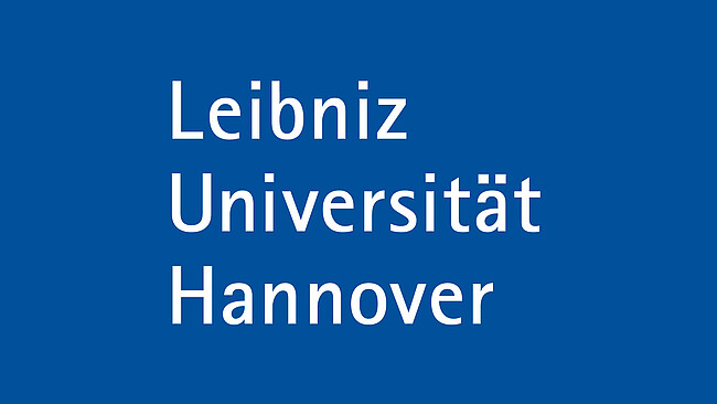 Leibniz Universität Hannover